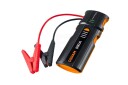 Osram BATTERYjumpstart 500