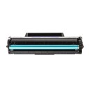 SAMSUNG MLT-D101S, Tonerkassett svart, Inky