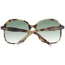 Scotch & Soda Dame Accessories Flerfarget ONE SIZE,