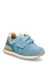Bisgaard Bisgaard Winston S   Blue   32