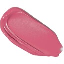Nudestix Nudies Blush Stick Naughty N Spice 7g