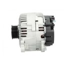 BV PSH 205.522.150.000 Dynamo