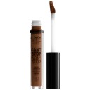 NYX Professional Makeup Cant Stop Wont Stop Concealer 19 Mocha