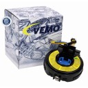 Viklefjær airbag VEMO V52 72 0404
