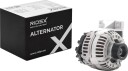 RIDEX 4G0442 Dynamo