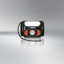 OSRAM OTI2110 Dekktrykkmåler