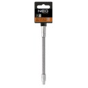 NEO TOOLS 08-557 Forlengelse, pipenøkkel