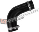 GT BERGMANN GT52 840 Ladeluftslange