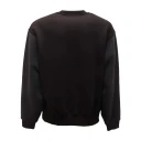 Neil Barrett Herre Gensere & Hettegensere Svart S,