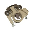 Dynamoregulator AS-PL ARE5022