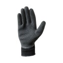 Vinterhansker Center therm strikket (7185)