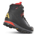 Alfa Holt A/p/s Gtx Ws Black 37
