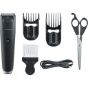 Severin Hair Trimmer Cordless HS 0708