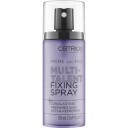 Catrice Prime And Fine Multitalent Fixing Spray