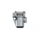 WABCO 4750150680 Trykkbegrensningsventil