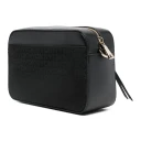 Dkny Dame Vesker Svart ONE SIZE,