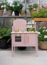 Jabadabado Kitchen Pink JA-W7206