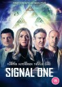 Signal One 2026 DVD