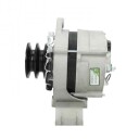 BV PSH 916.001.055.010 Dynamo