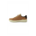 Timberland Herre Sko Beige 43 1/2 EU,