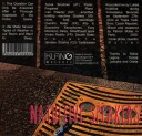 Natuitive Speakers  Natuitive Speakers  CD