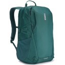 Thule EnRoute Ryggsekk 23L (15,6" PC) Mallard Green