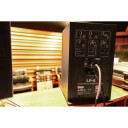 Kali Audio LP-6 2nd Wave Sonarworks Bdl
