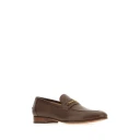 Valentino Garavani Herre Sko Brun 43 EU,