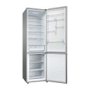Haier HDPW3620DNPK Kombiskap