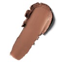 By Terry Ombre Blackstar 102. Matte Latte 1,64g