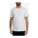 Fay Herre Topper Hvit 2XL,