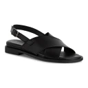 Tamaris Women Sandals - Black - 38