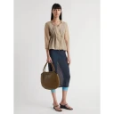 Paloma Wool Dame Jakker Beige S,