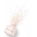 Makeup Revolution Loose Baking Powder Translucent