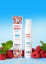 Exsens Rasberry mint orgasmekrem cooling