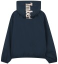 Timberland Overgangsjakke   Slate Blue m. Trykk   Timberland   8 år (128)   Overgangsjakke   Blå