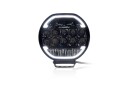 Lumen Cyclops HP7 LED fjernlys