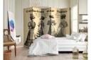 Romdeler Confections Pour Dames 225x172 - Artgeist sp. z o. o.