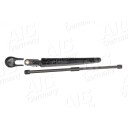 Viskerarm AIC 56778