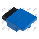 Styreenhet, drivstoffpumpe NTY EPW-AU-000