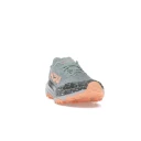 Hoka One One Dame Sport Grå 42 EU,