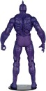 DC Multiverse  O.M.A.C. Infinite Crisis 7" Action Figure