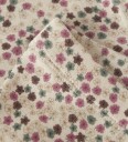 Name It Leggings   NmfLianna   Antique White   Name It   6 år (116)   Leggings   Beige