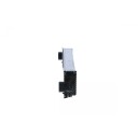 Intercooler NRF 30977