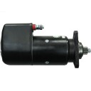 AS PL S0001 Starter