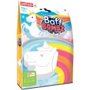 Zimpli Kids Baff Bombz 110g Enhjørning