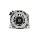 Dynamo HELLA 8EL 011 712 521