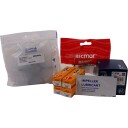Suzuki Servicekit 4 DF100A DF115A DF140A2013+