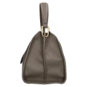 La Carrie Dame Vesker Brun ONE SIZE,