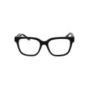 Trussardi Herre Accessories Svart ONE SIZE,